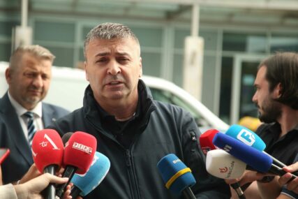 Milan Novitović