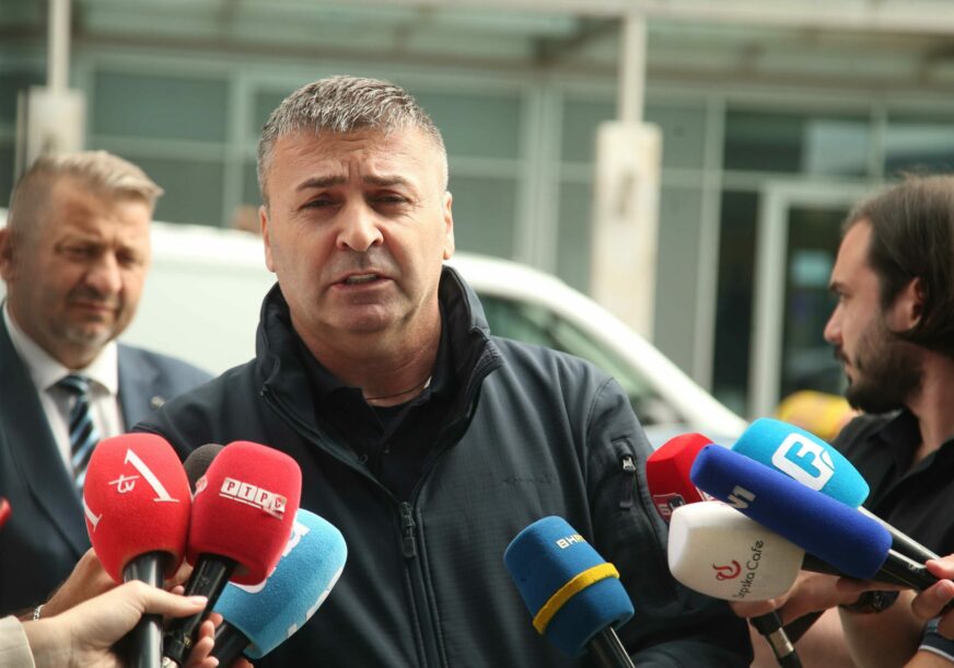 Milan Novitović