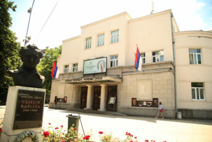 Rekordan broj prijava: Počinje Pozorišni akademski festival u Banjaluci, ulaz besplatan