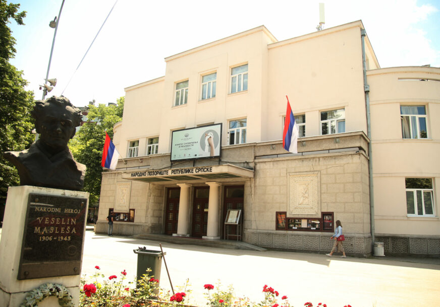 narodno pozorište republike srpske 