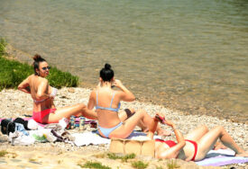 Turisti iznijeli sve detalje: Ako se odlučite za Crnu Goru, evo koliko će vas KOŠTATI LJETOVANJE
