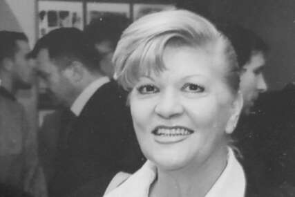 Slavica Lolić