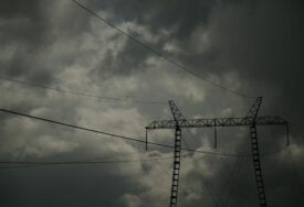 Radovi i sutra "gase struju": Ovi dijelovi Banjaluke ostaju bez ELEKTRIČNE ENERGIJE