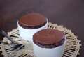 Recept za čokoladni sufle
