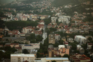 centar trebinje