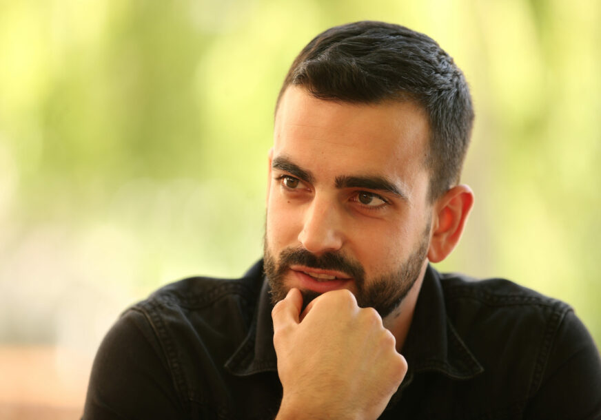 lazar radan istoričar iz trebinja