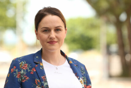Milica Radovanović otvoreno O STANJU U SDS "Na ovaj način stranka gubi svoju autentičnost, dosljednost i vezu sa narodom"