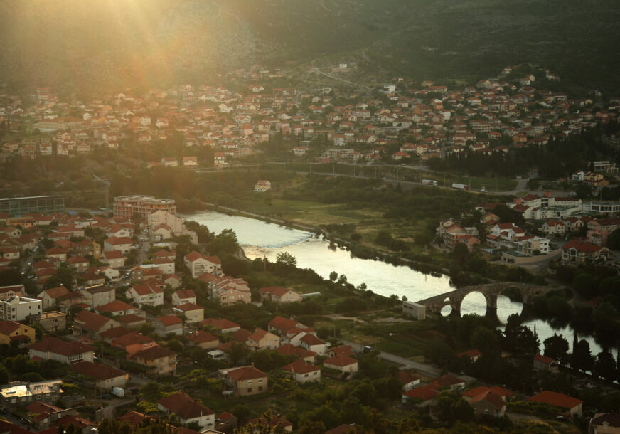 panorama trebinja 