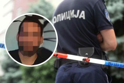 Vukašin M. iz Beograda optužen da je silovao suprugu i tukao bebu od 6 mjeseci