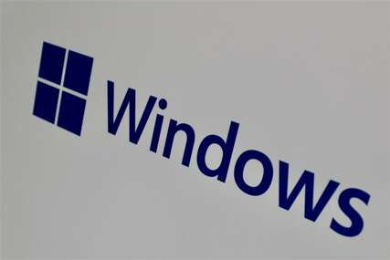 Upozorenje za “Windows” korisnike: Moguća krađa osjetljivih informacija