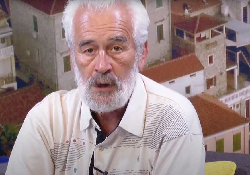 Đorđo Sladoje