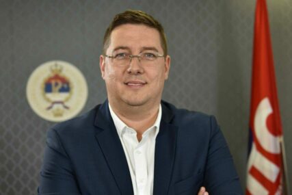 Ratko Jokić