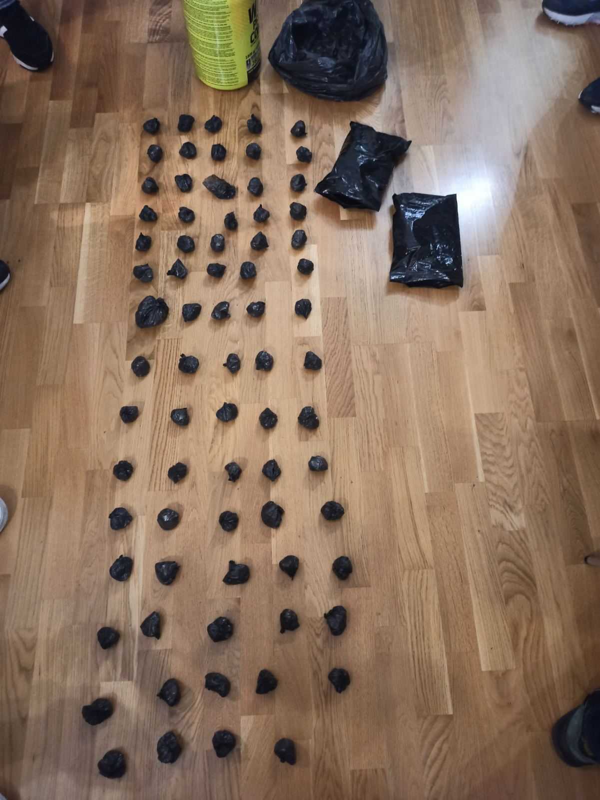 akcija 