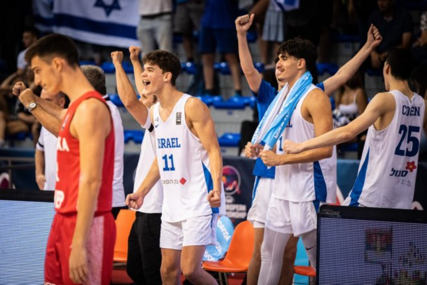 Izrael