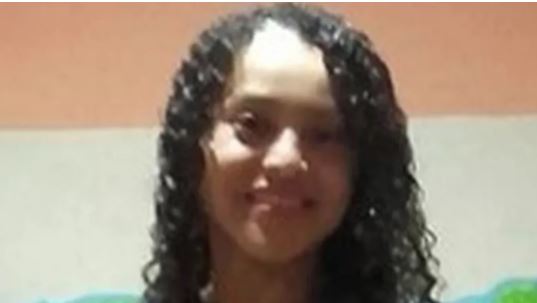 Karla Godoj