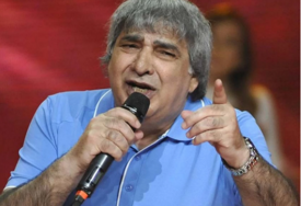 "To me je koštalo preko 2 miliona evra" Poznati srpski pjevač otkrio da je na kocku "bacio" veliki dio svog bogatstva