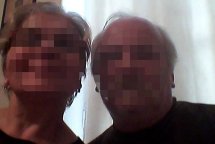 Ljubodrag, Milanka