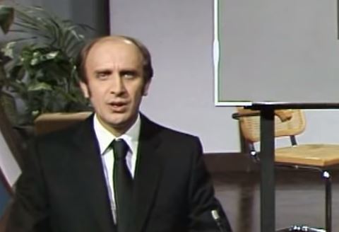 Miroslav Lilić