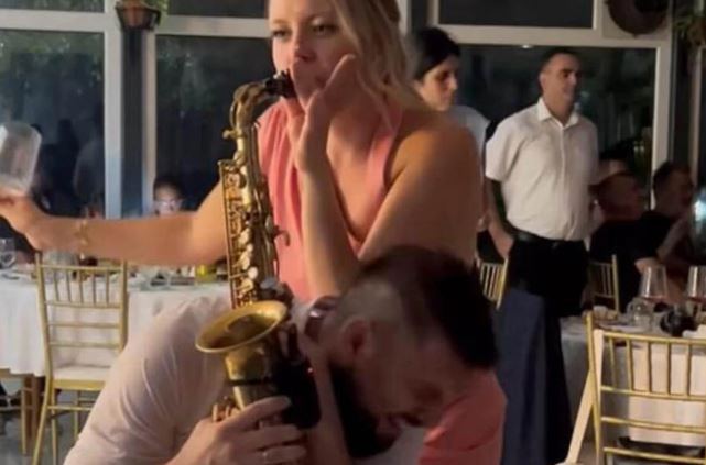 Natalija Jokić 