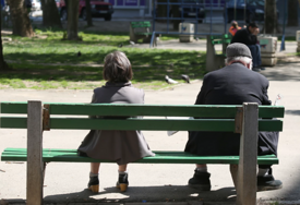 "Penzije će biti veće za 10 odsto" U Udruženju penzionera Srpske očekuju i vanredne povišice naredne godine