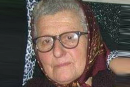 Radmila Bogosavljević