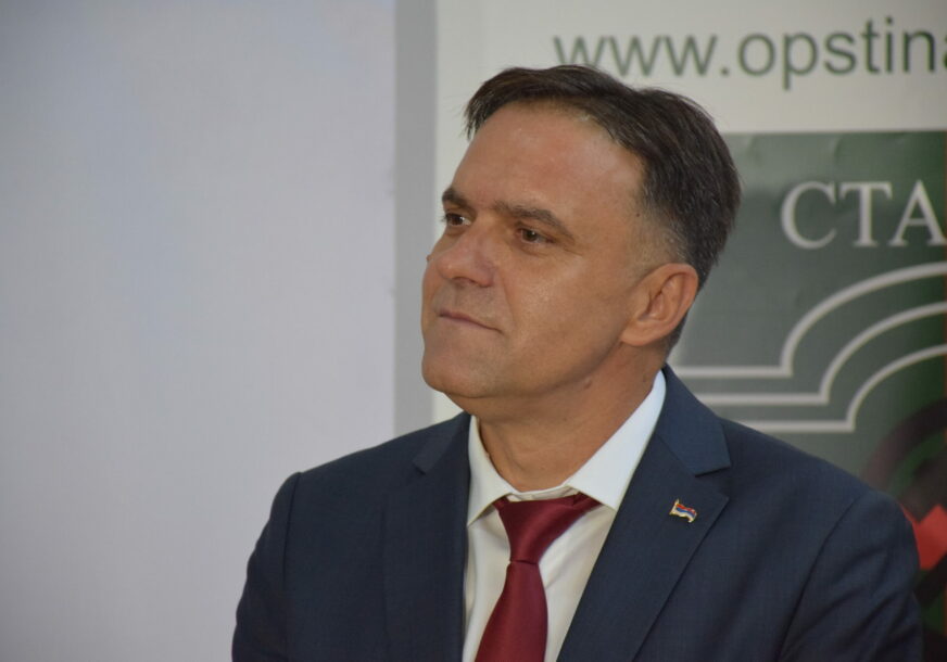 Radojica Ćelić