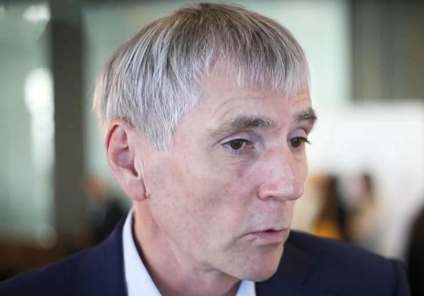 Sandi Češko