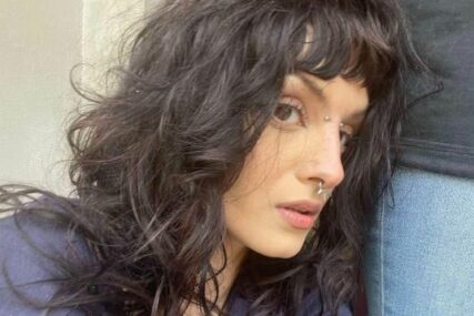 Sara Zubčević
