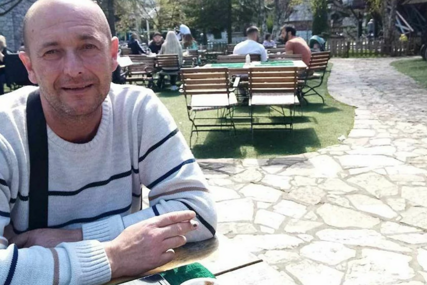 Autom sletio u provaliju: Beograđanin koji je nestao u Crnoj Gori PRONAĐEN MRTAV