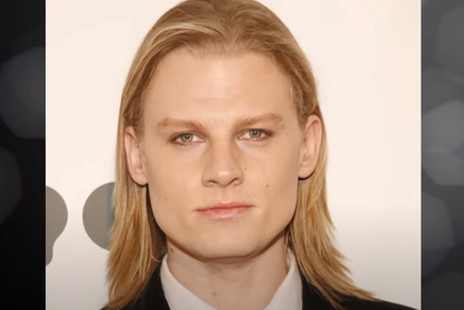 Džefri Karlson