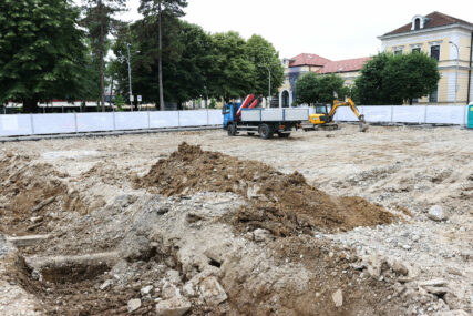 Zbog preraspodjele sredstava za izgradnju Centralnog-spomen obilježja: Stanivuković kažnjen sa 5.000 KM od finansijske inspekcije