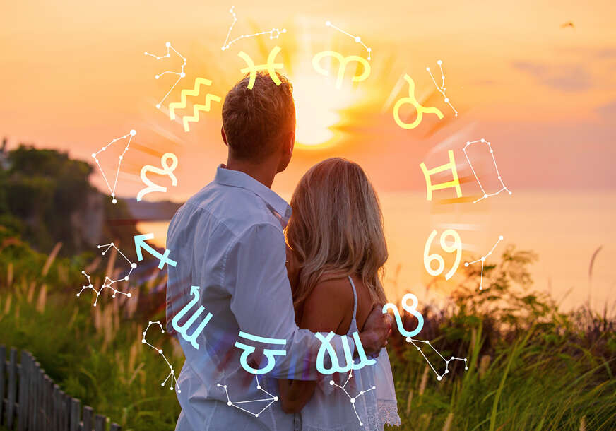 Horoskop