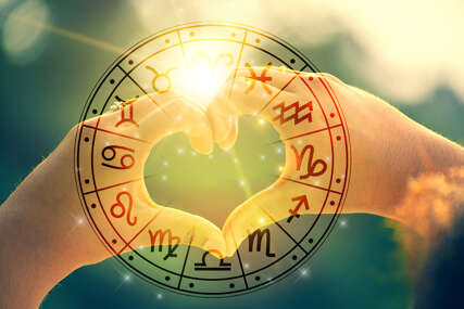 TAMNA ILI SVIJETLA Koja je vaša boja duše prema horoskopskom znaku?