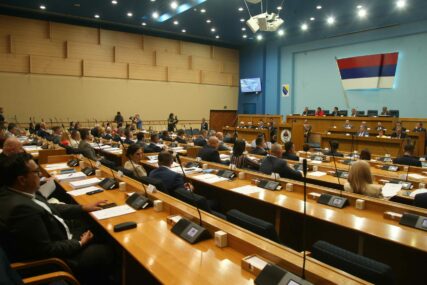Kuća ljudskih prava: Jasna namjera vlasti u Srpskoj da ograniči rad svima koji kritikuju njihov rad