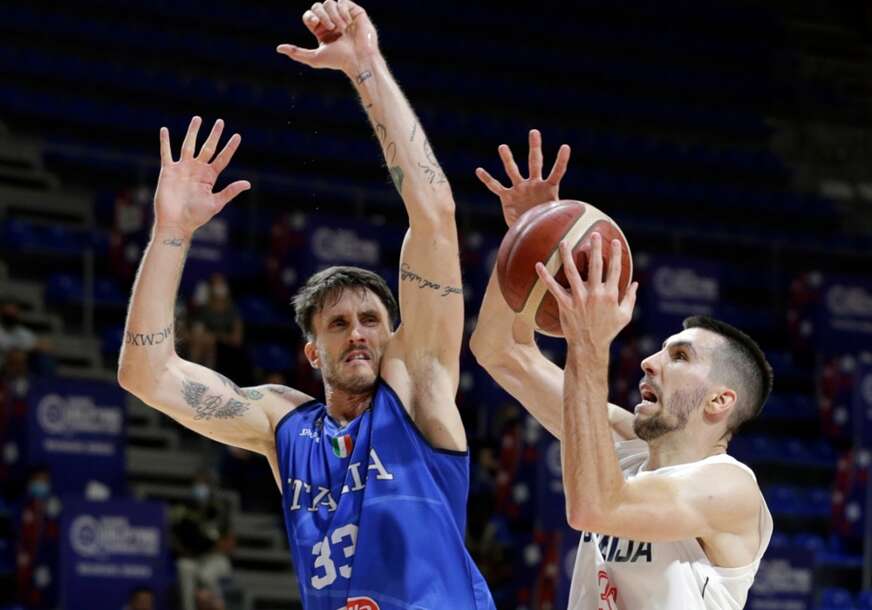 Ognjen Dobrić