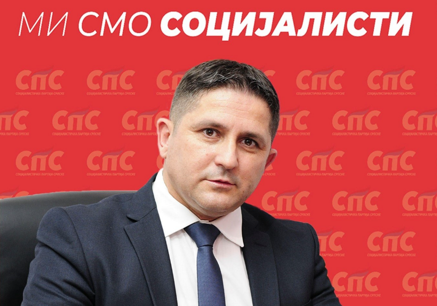 Željko Grbić