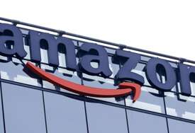 GIGANT UNIŠTAVA KONKURENCIJU Podnesena antimonopolska tužba protiv Amazona