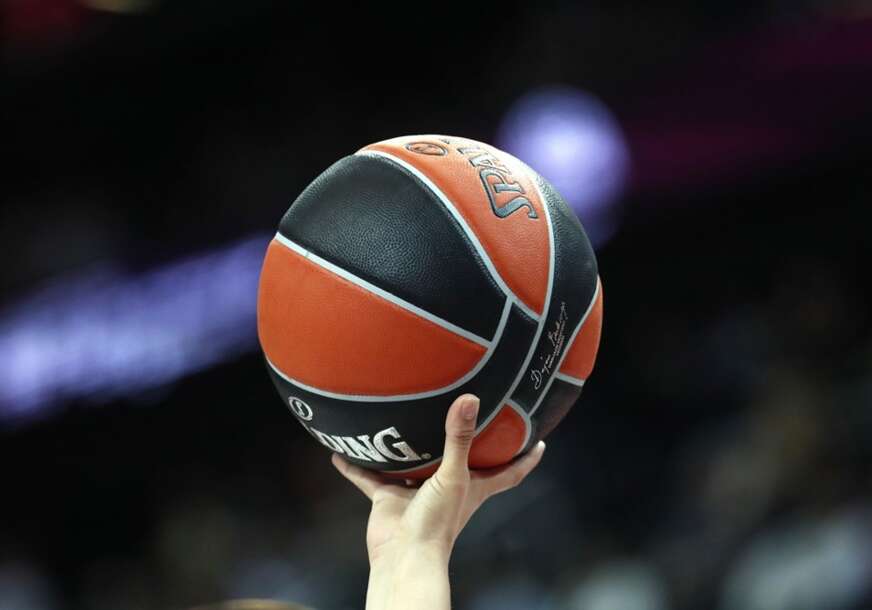 FOTO: TOMS KALNINS/EPA
