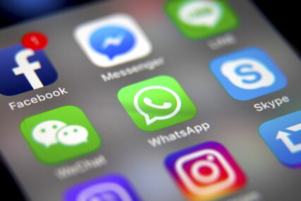Ovo će mnoge obradovati: Meta planira ponuditi plaćene verzije Fejsbuka i Instagrama korisnicima u Evropi