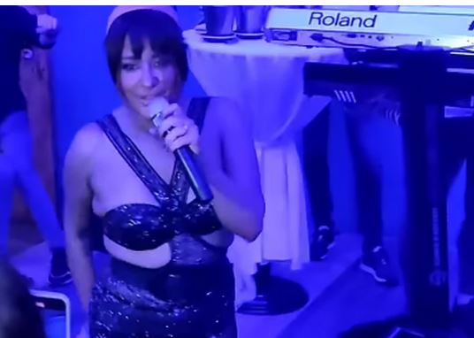 Ana Nikolić