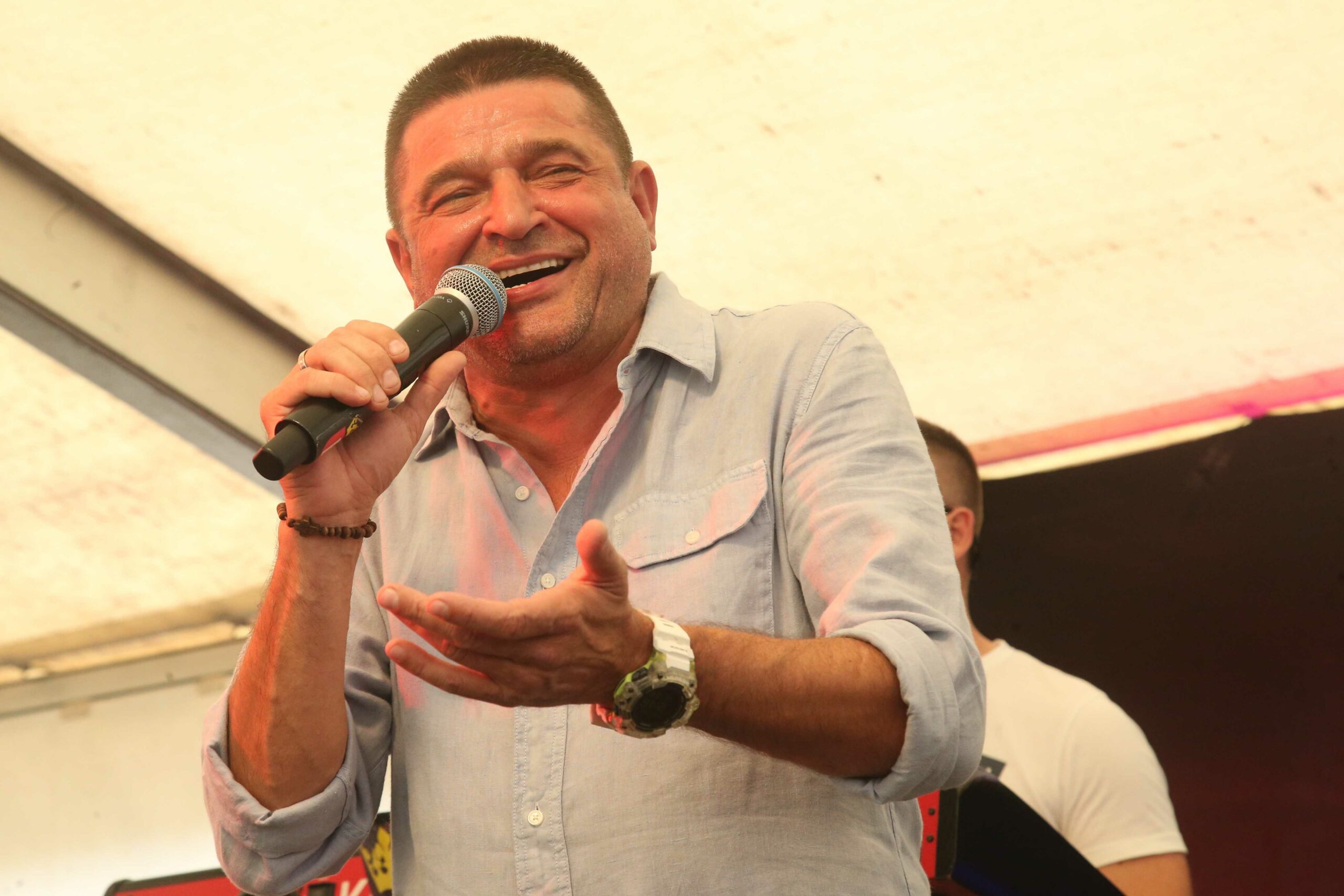 AFORIZAM DANA Baja Srpskainfo