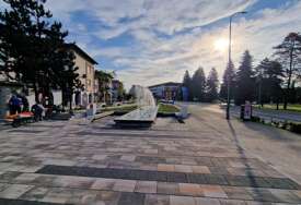 Kao da nisu ni otišli: Iako mnogi žele da žive u Banjaluci, evo u koji grad se njeni građani NAJVIŠE SELE