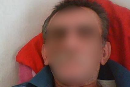 Muškarac iz Boleča osumnjičen za ubistvo i samoubistvo