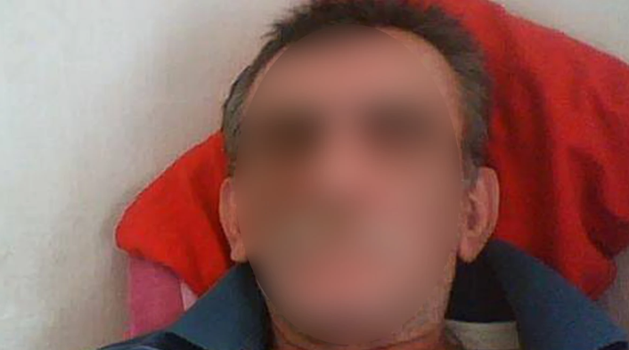 Muškarac iz Boleča osumnjičen za ubistvo i samoubistvo