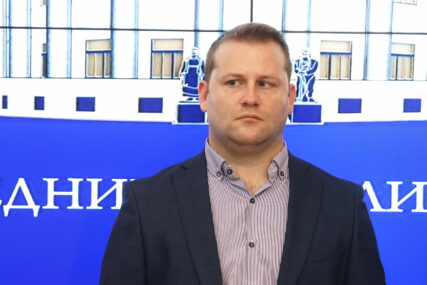 “Moramo da se pojavimo ukoliko ne dobijemo obavještenje” Lukićev advokat kaže da Sud BiH još nije odgovorio o sutrašnjem ročištu