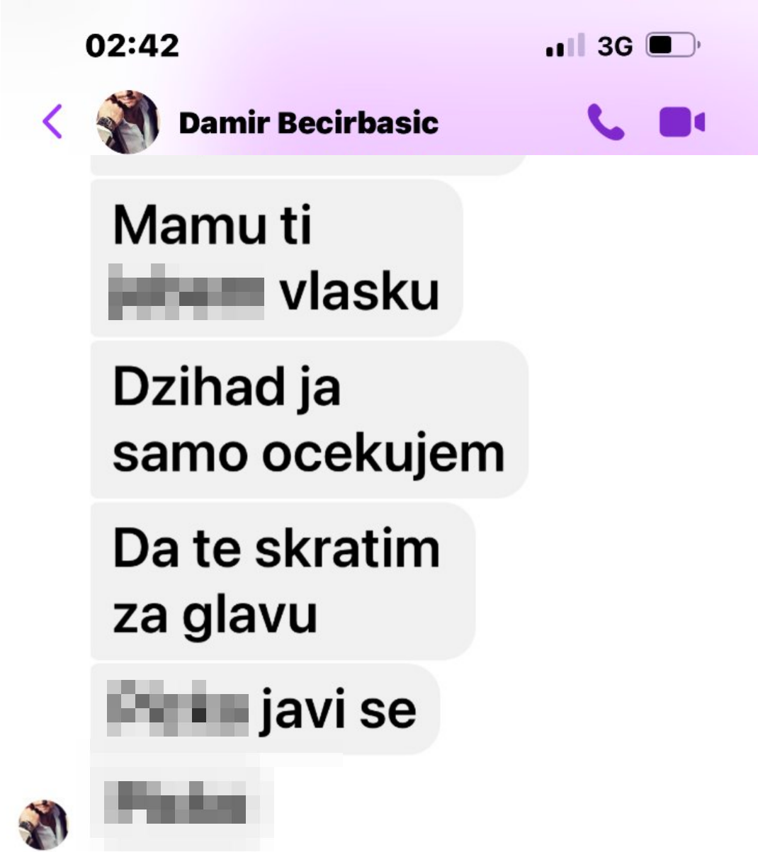 FOTO: NARODNA SKUPŠTINA RS