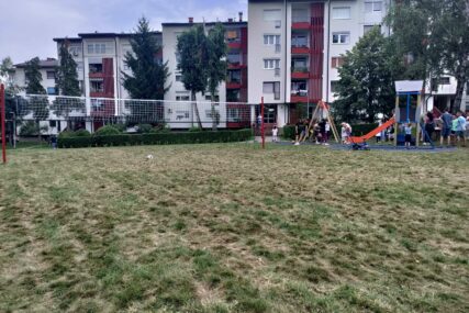 ŽENA 3 MJESECA LEŽALA MRTVA U STANU Stanari zgrade gdje je pronađena starica u Banjaluci u strahu, boje se ZARAZE