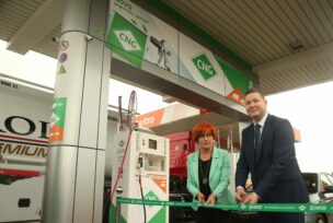 Rais Safin Svjetlana Radusin Nestro petrol Budžak Lazarevo
