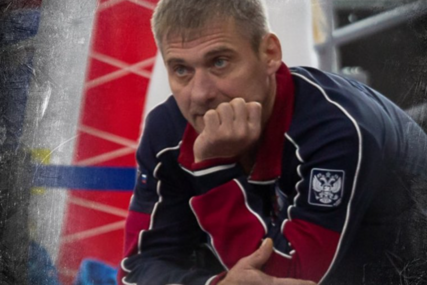 Sergej Lepjahov