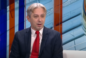 PALA ODLUKA Veliko vijeće Evropskog suda za ljudska prava poništilo presudu u predmetu "Slaven Kovačević"